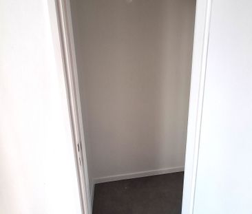 Schönes Appartement mit Balkon zu vermieten - Photo 3