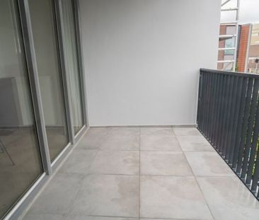 Te huur: Appartement Sweerts de Landasstraat in Arnhem - Foto 6