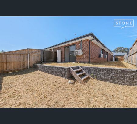 1/35 Pillar Street, Bellbird, NSW 2325 - Photo 3