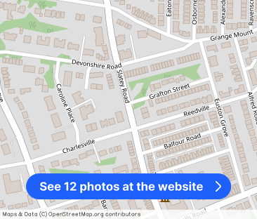 Slatey Road, Prenton, CH43 - Photo 1