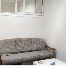Studio/Γκαρσονιέρα για ενοικίαση - Τούμπα, - Φωτογραφία 1