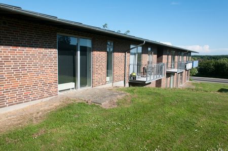 Petersborg, 6200, Aabenraa - Foto 3