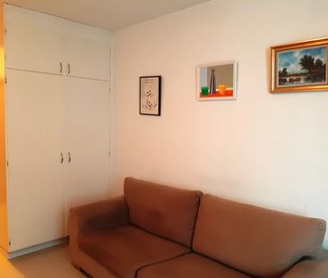 Järnvägsgatan, Sundbyberg - Foto 6