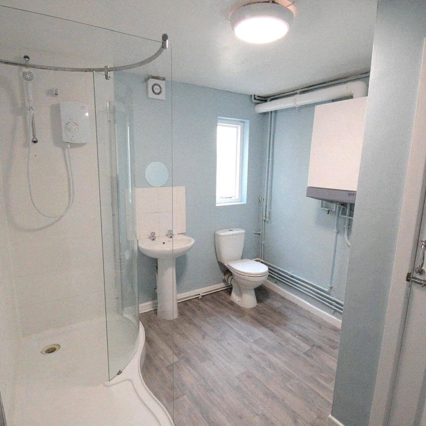 Erw Fair, Garth Road, Bangor, Gwynedd... - Photo 1