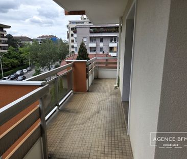 Location Appartement 3 pièces 81m² ANNECY 74000 - Photo 5