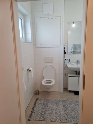 Neuwertige 1-Zimmer Wohnung in Graz - Photo 5