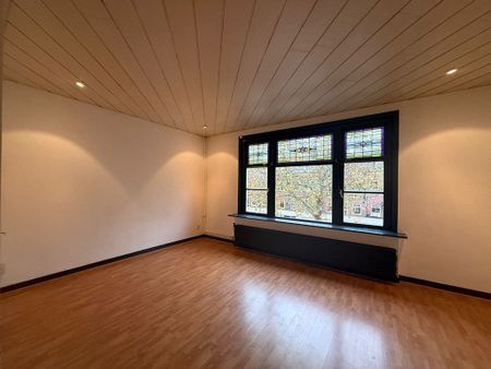 Te huur: Appartement Groene Hilledijk in Rotterdam - Photo 4