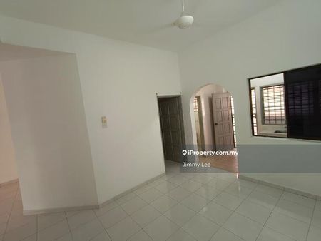 Tasek, Ipoh - Foto 4