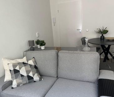 Galerijflat Kerkpad, Tilburg huren? - Foto 6