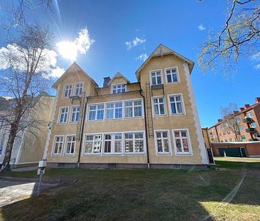 Södra Järnvägsgatan 35, Sundsvall - Photo 6