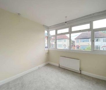 Lynton Avenue, Wolverhampton, WV6 - Photo 5