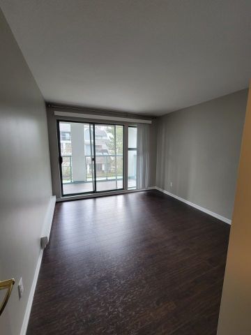 7025 Stride Avenue condo — Burnaby, BC (2-Bedroom) - 2 Bedroom - Photo 3