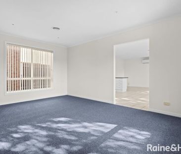 FOUR BEDROOM DELIGHT - Photo 1