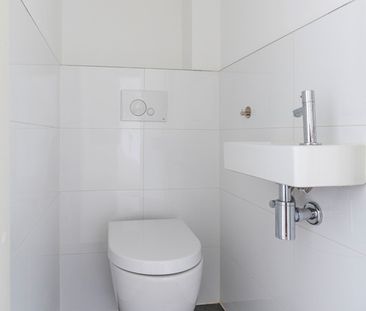 Tannhäuserdreef 362 - Foto 5