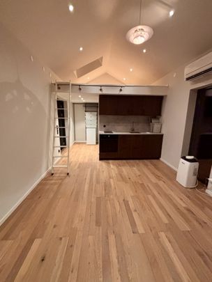 Farsta - 1rok - tillsv - 9.200kr/mån - Photo 1