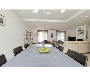 Moradia T4 em Lisboa - Photo 3