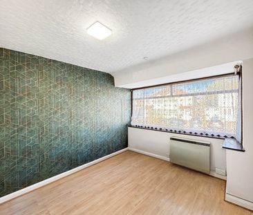 Collins Avenue, Stanmore, HA7 - Photo 4