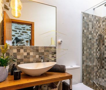 Moradia T1 em Lisboa - Photo 3