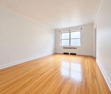 2 CH - 1 SDB - Montréal - $1,695 /mo - Photo 2
