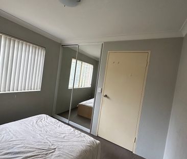 North Parramatta - Photo 2