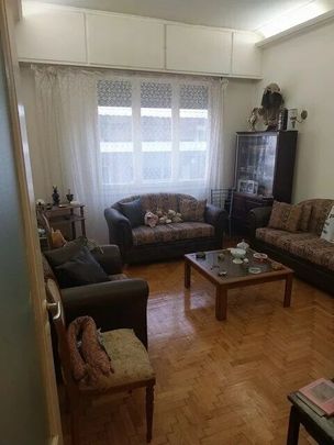 Διαμέρισμα για ενοικίαση Όσιος Λουκάς (Πατήσια) - Photo 1
