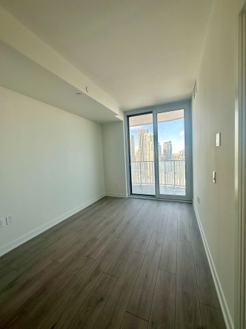 For Lease - 1 Fairview Road Unit# 1705, Mississauga, Ontario - Photo 5