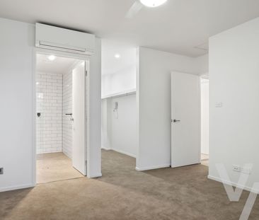 102/5 Throsby Street, Wickham NSW 2293 - Apartment For Rent | Domain - Photo 5