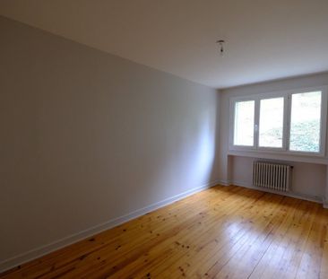 APPARTEMENT T3 A LOUER - Photo 5