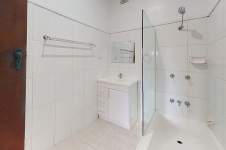 45 Brisbane Street, East Maitland NSW 2323 - Photo 3