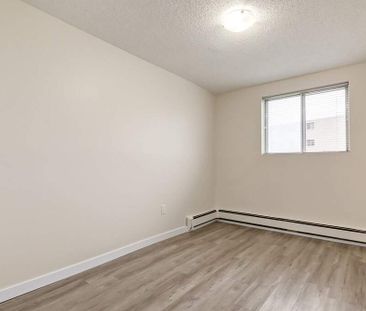Premier Suite - 2 Bedroom - Photo 2