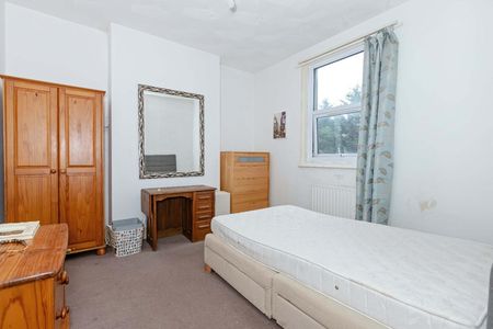 Blatchington Road, Hove - Photo 3