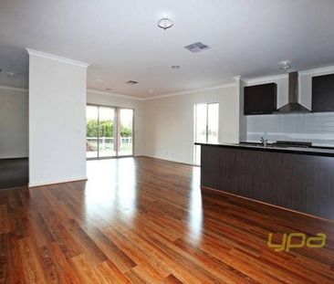 Entertainer’s Dream Overlooking Greens - Photo 3