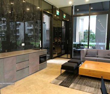 Sims Urban Oasis (D14), Condominium - For Rent - Photo 3