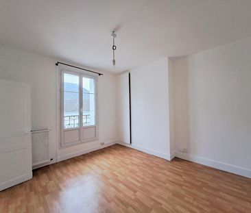 Location Appartement 1 pièce 22m² TOURS 37000 - Photo 2