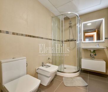 Stunning Luxury Villa for Rent - Photo 2