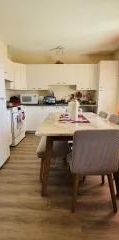 Appartement · 78 m² · Québec - Photo 1