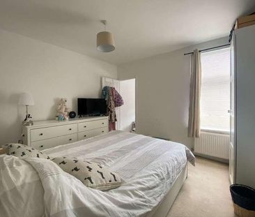 Kitchener Road, Rochester, Kent, ME2 - Photo 4