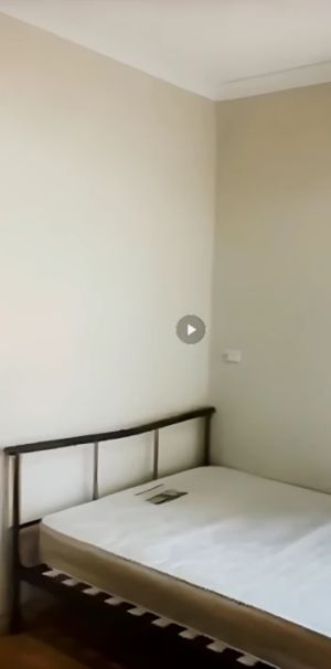 Single Room - Photo 1