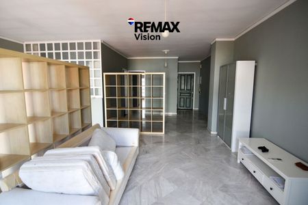 Διαμέρισμα για ενοικίαση Πάτρα - Κέντρο (Πάτρα) - Photo 5