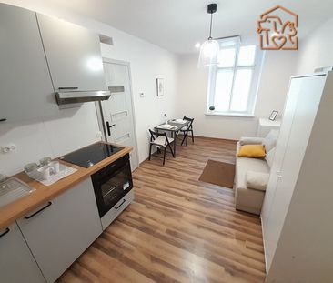 Będzin ul. Modrzejowska - Photo 6