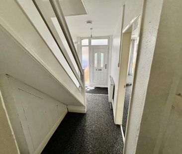 3 bedroom end of terrace house to rent - Photo 6