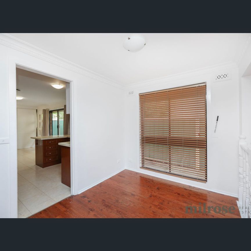 35 Stenson Road, Kealba, Vic 3021 - Photo 1
