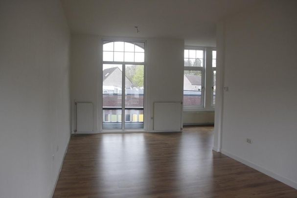 Appartement te huur: Beldsteeg 3 7607 WH Almelo - Photo 1