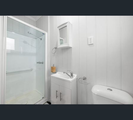 32 Gearside St, Everton Park, Qld 4053 - Photo 1