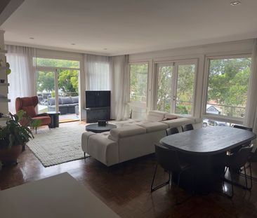 Bondi Beach - Photo 6