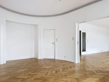 Appartement te huur - Foto 2