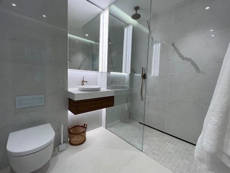 Great Peter Street, London, SW1P 3LW - Photo 3