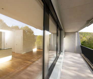 Modern & zentral - Ihr neues Zuhause - Photo 6