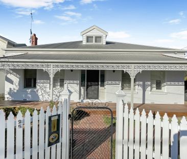 25 Cumberland Street, Newtown - Photo 2