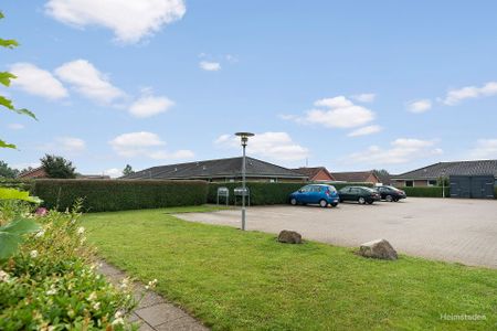 Poppelparken 36, 5550 Langeskov - Foto 3